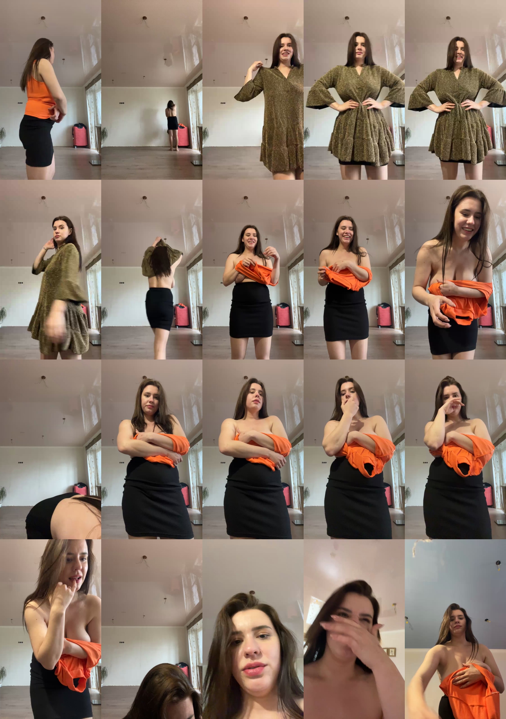 dianadiamant  03-04-2023